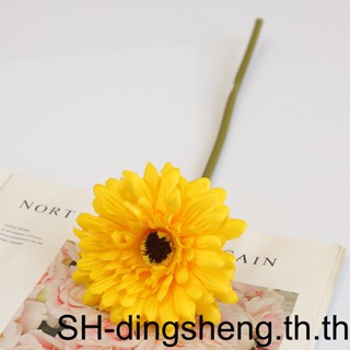 ป้ายแทะสัตว์เลี้ยง รูปสัตว์เลี้ยง ไร้กลิ่น ทนทาน ไม่ทําให้เหนอะหนะ สําหรับตกแต่งงานปาร์ตี้ บํารุงรักษาต่ํา DIY
