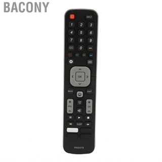 Bacony TV   Smart Television High Strength Replacement Easy Access for 50H7GB LC 50N5000U 43N5000U