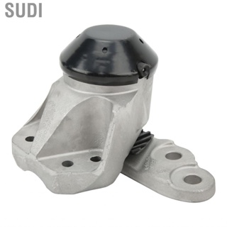 Sudi FB5Z 6038 B Hydraulic Transmission Mount High Hardness for Car