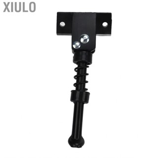 Xiulo Parking Stand 10 Inch Foot