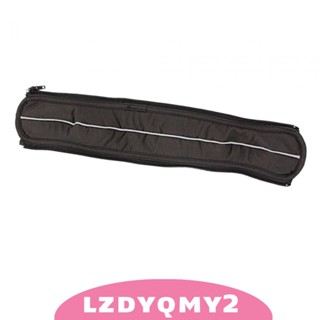 [Lzdyqmy2] ปลอกหุ้มด้ามจับ กันฝุ่น ถอดออกได้