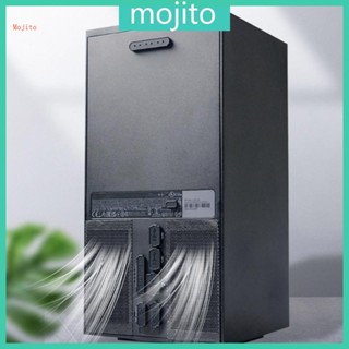 Mojito ตาข่ายกรองฝุ่น สําหรับวางหูฟัง Box Series X S ABS- 1 ชุด