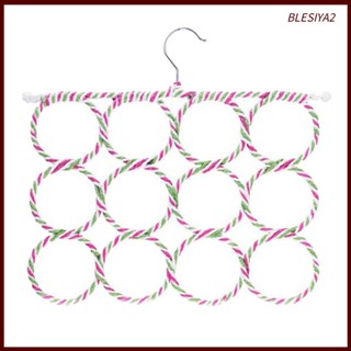 [Blesiya2] ตะขอแขวนผ้าพันคอ ผ้าคลุมไหล่