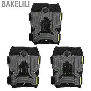 Bakelili Knee Brace   Patella  Knee Brace Compression Roll Up Good Support for Sports