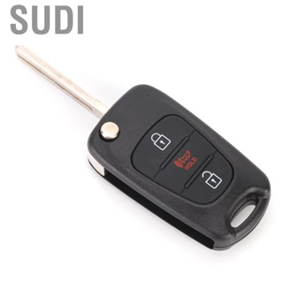 Sudi Start  Starters for Cars Car Key