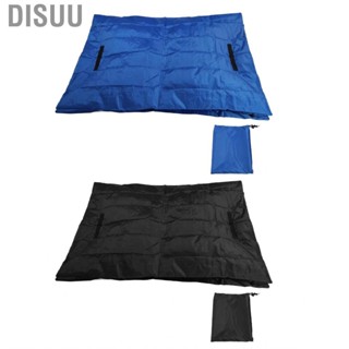 Disuu Mattress Bag  Wear  Dustproof Reusable Cover Protector