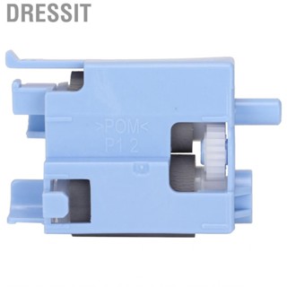 Dressit RM2‑5452‑000 Printer Pick Up Roller Take Paper Wheel Assembly ForHP M FOD