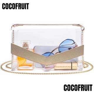 Cocofruit กระเป๋าเป้สะพายหลัง กระเป๋าสะพายข้าง กระเป๋าสนามกีฬา