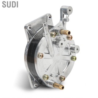 Sudi 59336‑3718 Boat Fuel Pump Assy OEM Standard for Watercraft