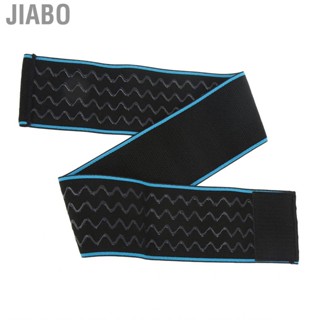 Jiabo Elbow Support Wrap Soft Brace For Rock Climbing