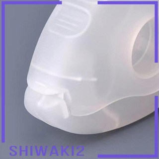 [Shiwaki2] เครื่องตัดเทปกาวต่อขนตา