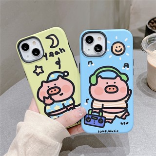 เคสโทรศัพท์มือถือแบบนิ่ม กันกระแทก แต่งกลิตเตอร์ ระยิบระยับ หรูหรา สําหรับ iPhone 14 15 Pro Max 13 Pro Max 12 Pro 11 14promax