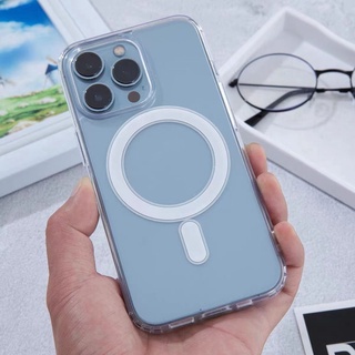 สําหรับiphone 15 Pro MaxกรณีกันกระแทกสําหรับiPhone 14 Pro Max 13 12 Pro Max mini X XR Xs 8 Plus 97JS