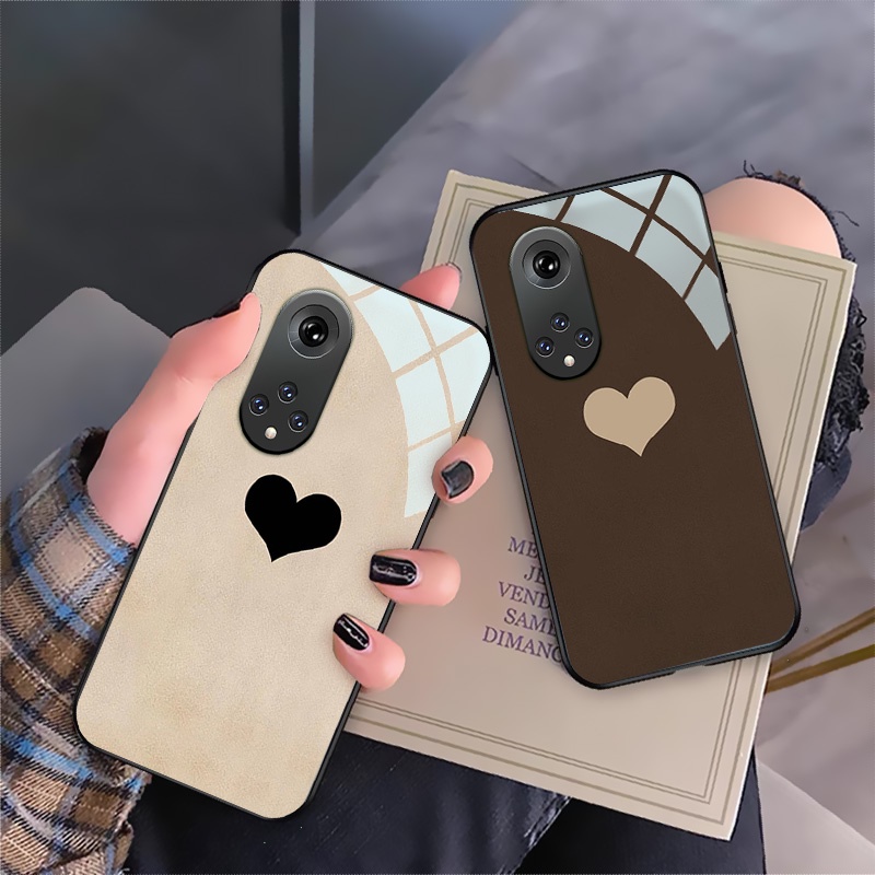 DMY love case huawei nova 9 11 10se 10 pro 9se 8i 7i 7se 7 5T 4 4e 8 Y70 Y90 Y61 Y7A Y9 prime 2019 3