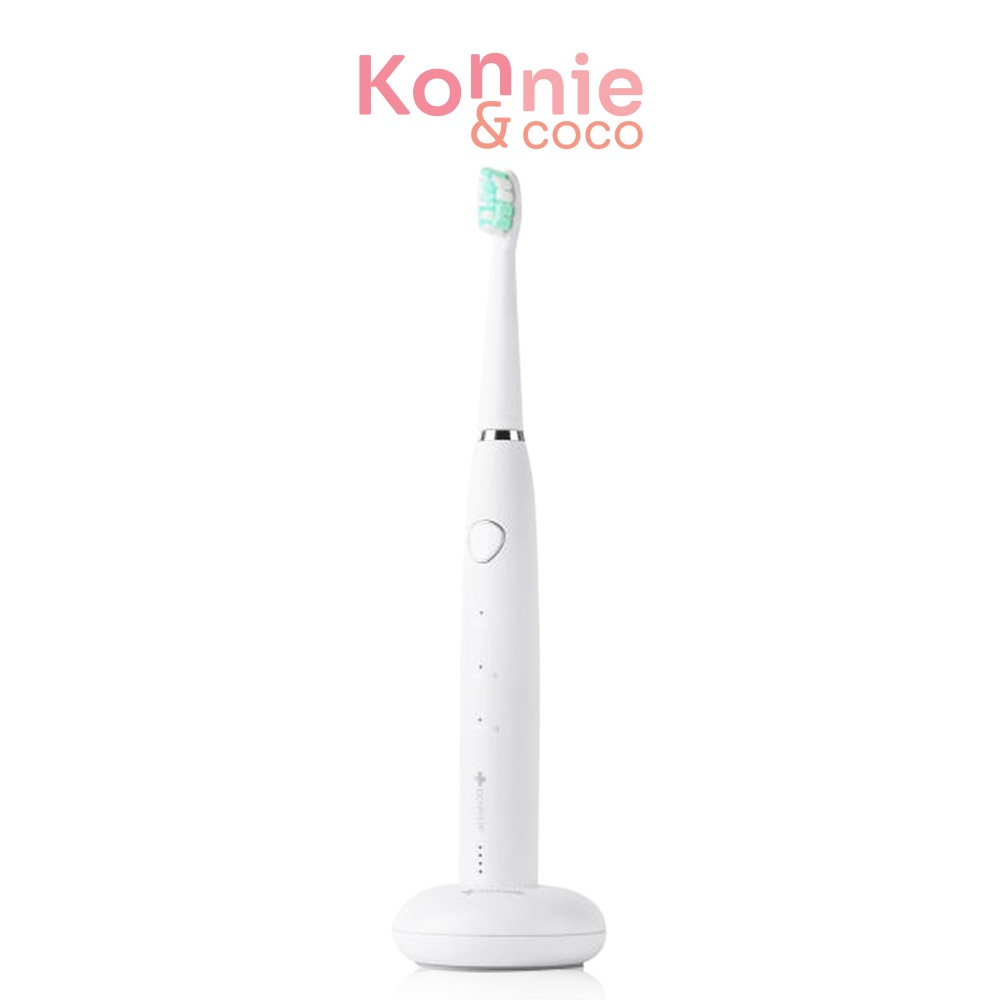 Dentiste Electric Sonic Toothbrush เดนทิสเต้ แปรงสีฟันไฟฟ้า.