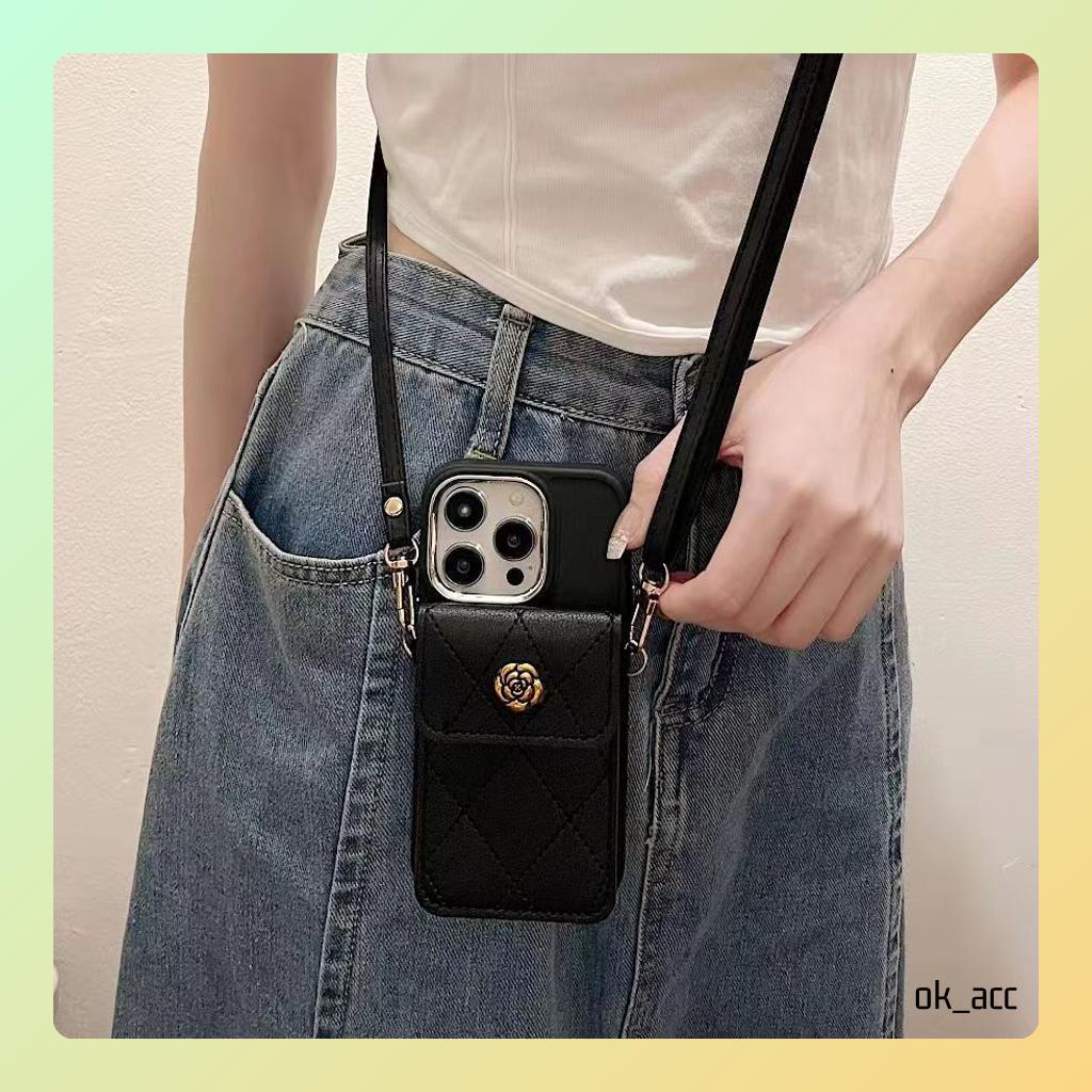 กรณี FH84 EQ16 สําหรับ Samsung A01 A02 A03 A04 A04e A04s A05 A06 Core A10 A10s A11 A12 A13 A14 A15 A