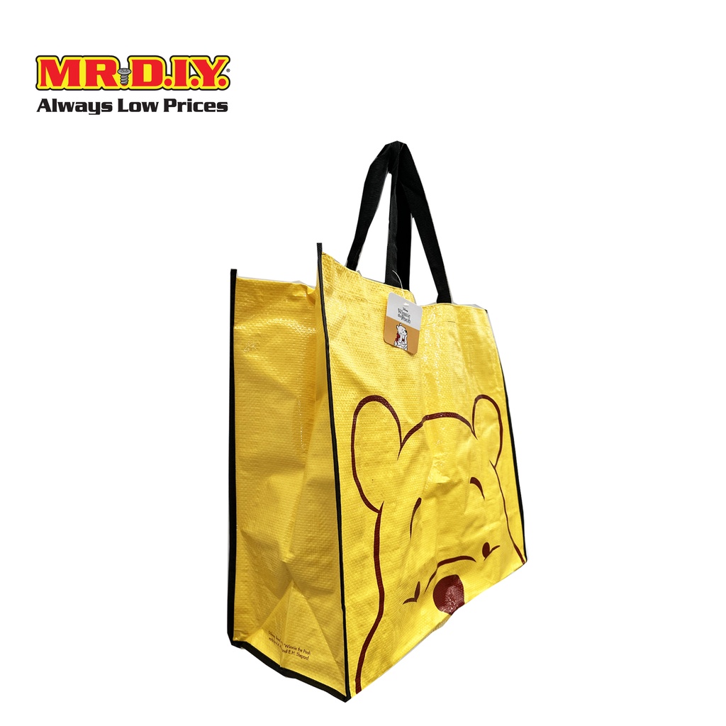 รูปภาพ 3