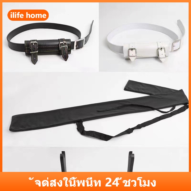 ชั้นวางดาบคาตานะ ดาบพิฆาตอสูร 28 ซม.