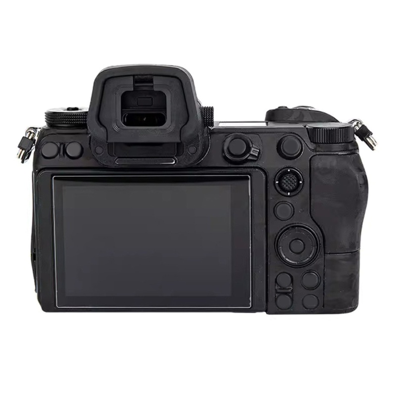 ✿ ช่องมองภาพ DK-29 DK29 OEM สําหรับ Z5 Z6 Z7 Z6II Z7II 1 ชิ้น - รูปที่ 7