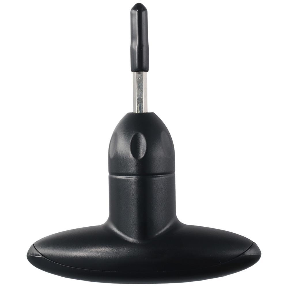 เครื่องมือไดร์เวอร์ เซโอ, อะแดปเตอร์เพลาไดรเวอร์ เครื่องมือประแจกอล์ฟสีดํา, กอล์ฟหัวกอล์ฟแฟร์เวย์ไฮบริด - รูปที่ 2