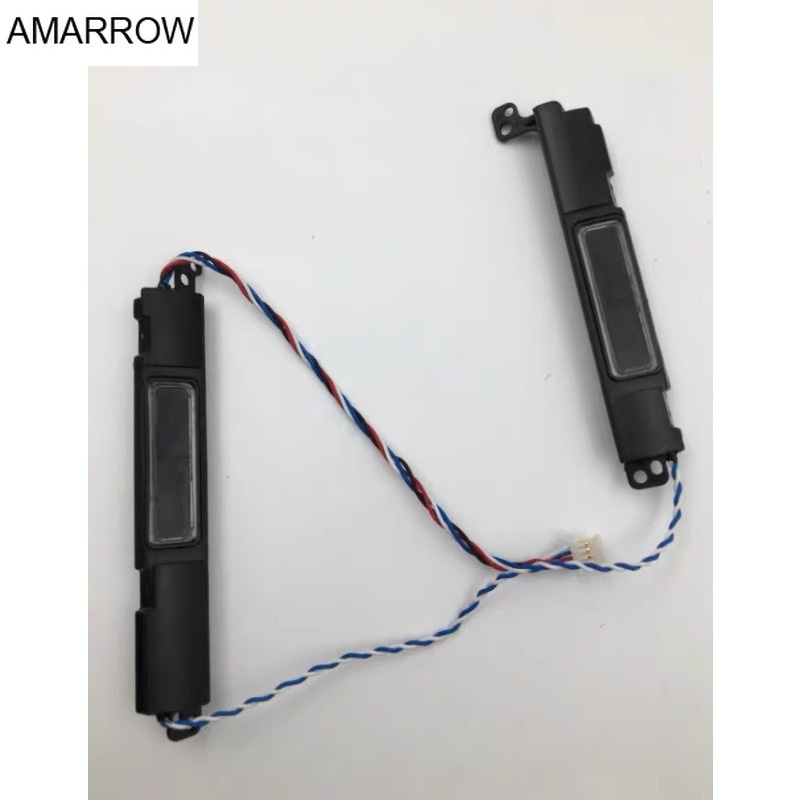 ลําโพงแล็ปท็อปสําหรับ Dell 7250 E7250 PK23000OH00 3KJ1T ลําโพงโน้ตบุ๊คแตร