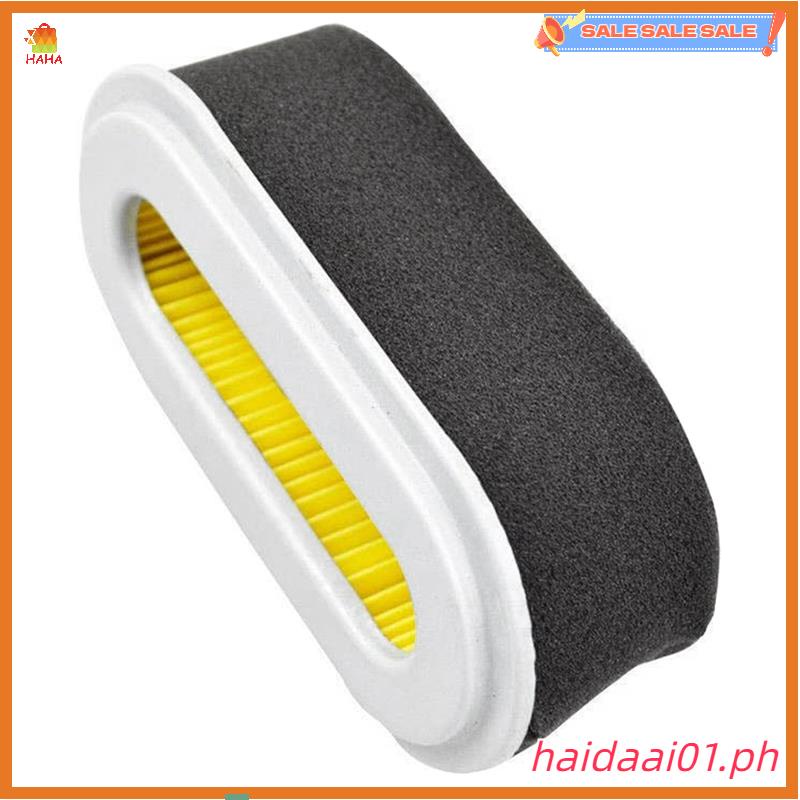 Haidaai01.ph*Air Clean Filter & Pre Filter 20A-32636-00 277-32606-18 สําหรับ Subaru Robin เครื่องยนต