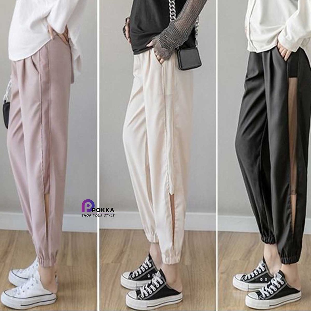 #ข้อควรระวังก่อนซื้อ
#ตรวจสอบข้อมูลก่อนสั่ง
#ระบุขนาดสีตามต้องการ
#กรอกข้อมูลผู้รับให้ถูกต้อง
#กรอกชื่อที่อยู่เบอร์โทรให้ครบถ้วน