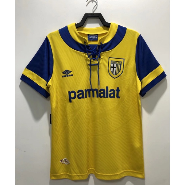 เสื้อกีฬาลําลอง คุณภาพสูง สไตล์วินเทจ ไซซ์ S-XXL 93-95