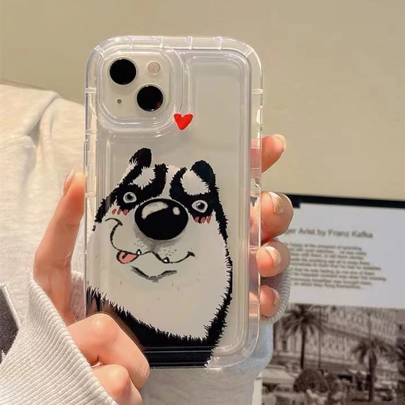 🔥kiddy 999 shop ส่งจากไทย🔥สินค้า 1 บาท ใช้กับ เคสไอโฟน11 13 14plus 15 pro max XR 12 13pro 6P/7P/8P X