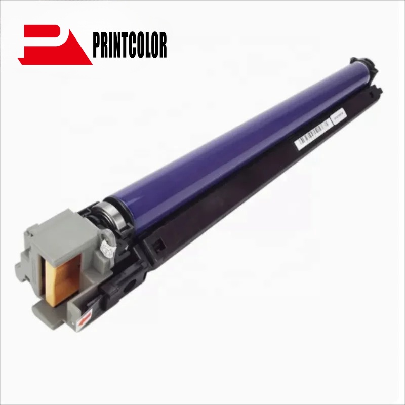 ชุดตลับลูกดรัมป์ WC7530 OPC สําหรับ Fuji Xerox WorkCentre 7525 7530 7535 7545 7556 7830 7835 7845 78