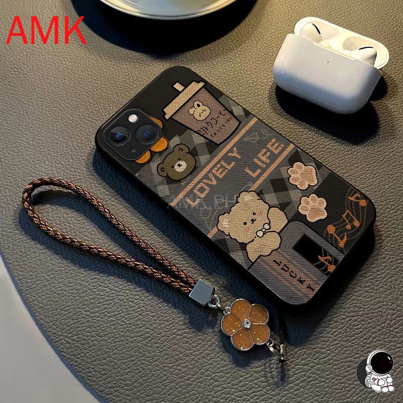 AMK VIVO V70 V60 V60E V50 V40 V30 V30E V29E V29 Lite V27E V27 V21E V23 PRO Y11D Y21D Y29T Y05 Y04 Y5
