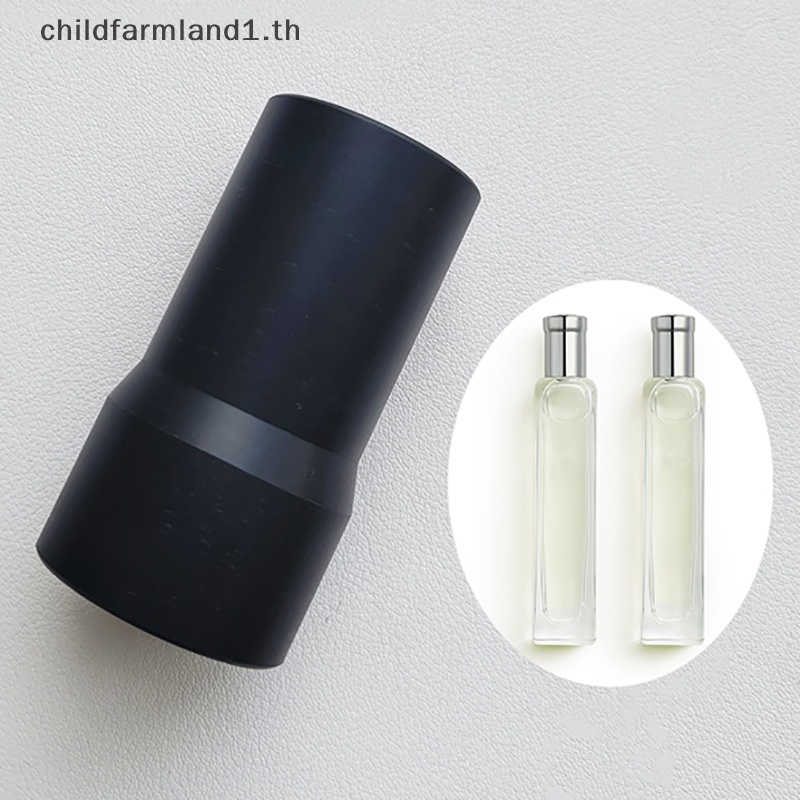 [childfarmland1] เครื่องย้ําขวดนม แบบแมนนวล สองด้าน สําหรับขวด 13 15 มม.