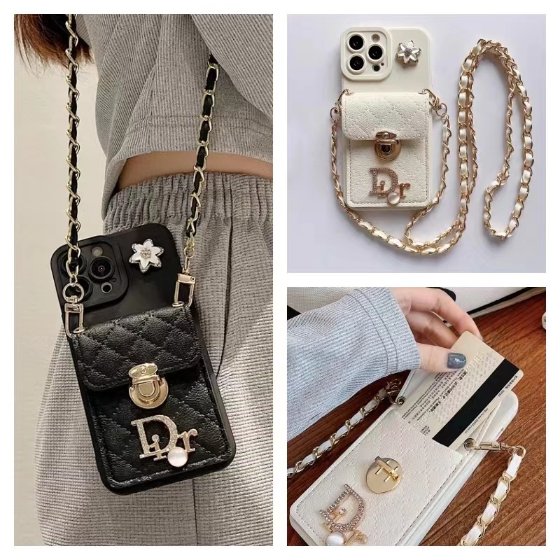 เคสโทรศัพท์มือถือ สําหรับ Realme 11 11X 11Pro 10Pro 10 9i 9 9Pro 8 8i 7 7Pro 7i 6 6Pro 6i 5i 5Pro 5 