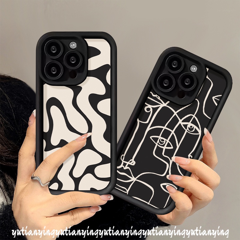 เคสโทรศัพท์มือถือ ลายม้าลาย สําหรับ Redmi 13C A1 10C 12C 9 10A 9A 12 9C A2 9T Note 12 10 11 8 9 10s Pro Max Poco M3 X5 C55 Mi 12 11 Lite