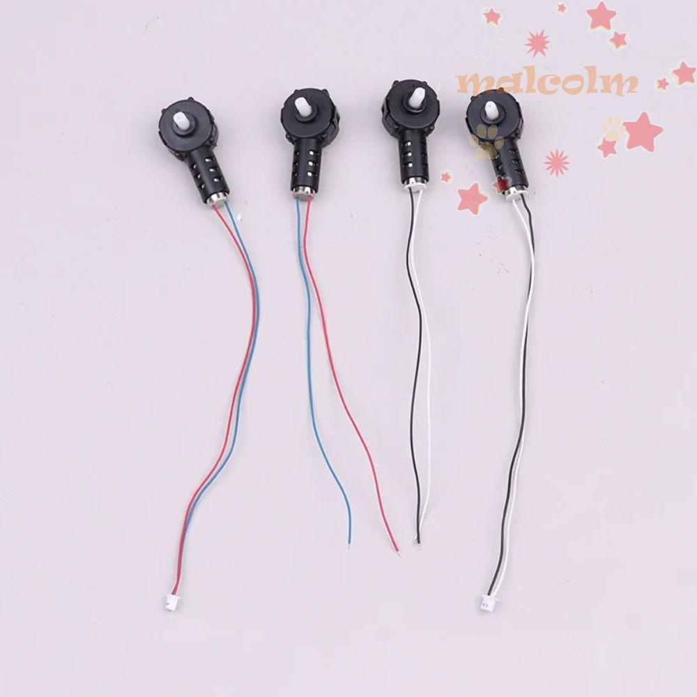 MALCOLM E88pro mini Airplane Accessories, E88pro E88 มอเตอร์อะไหล่ E88 มินิเครื่องบินอะไหล่ E88 Pro 