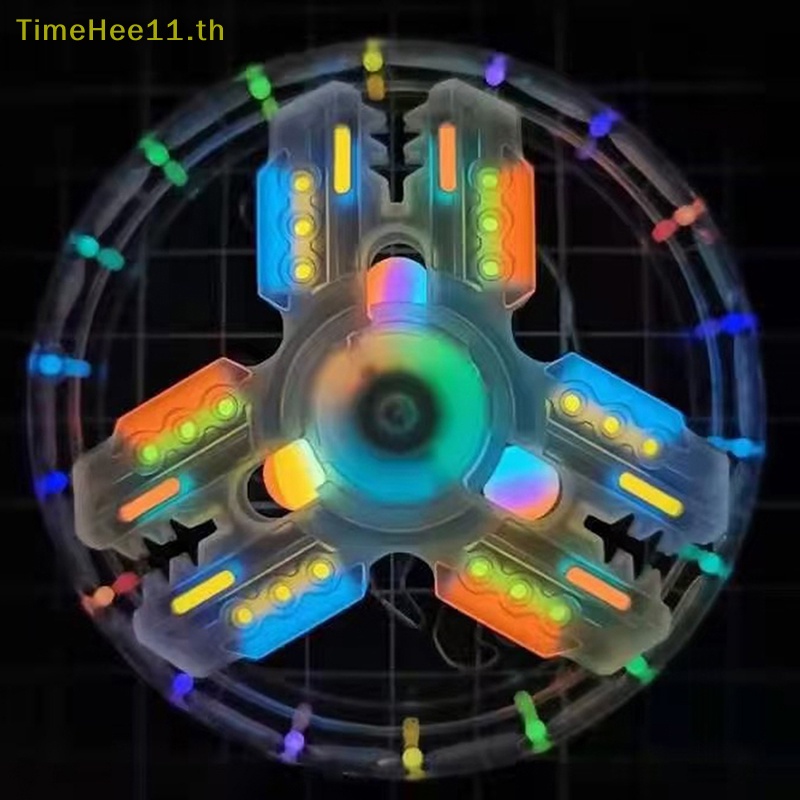 Timehee It is not tritium ก้านแก๊สเรืองแสง ปลายนิ้ว สําหรับท่อแก๊ส