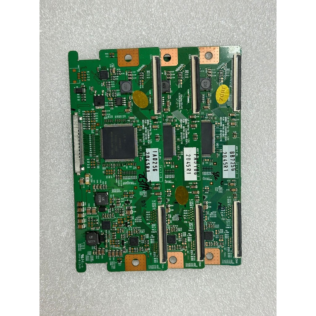 ของแท้ 6670C-0310C 6670C-0310A