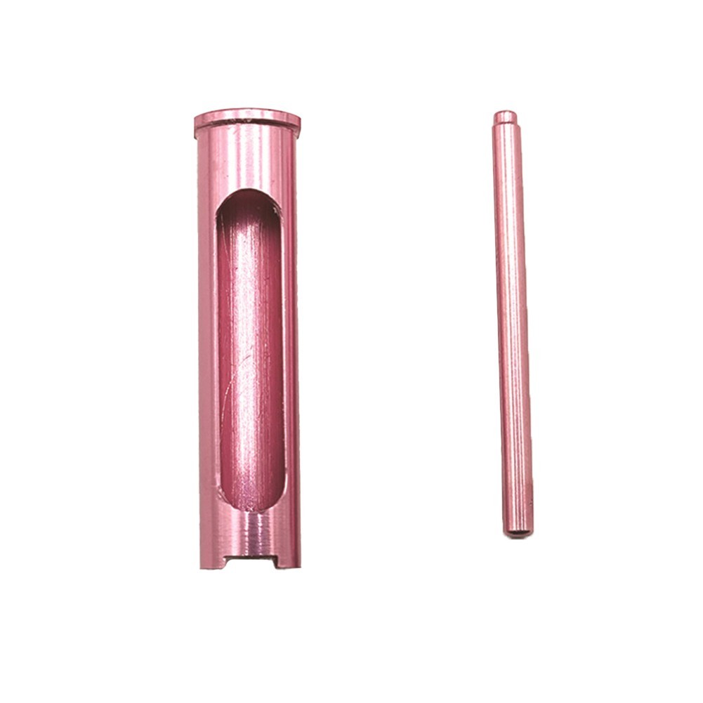 การปรับเปลี่ยน 10*8 ซม. ABU PB คุณภาพสูง Outlet Fixing Rod Water Drop Wheel