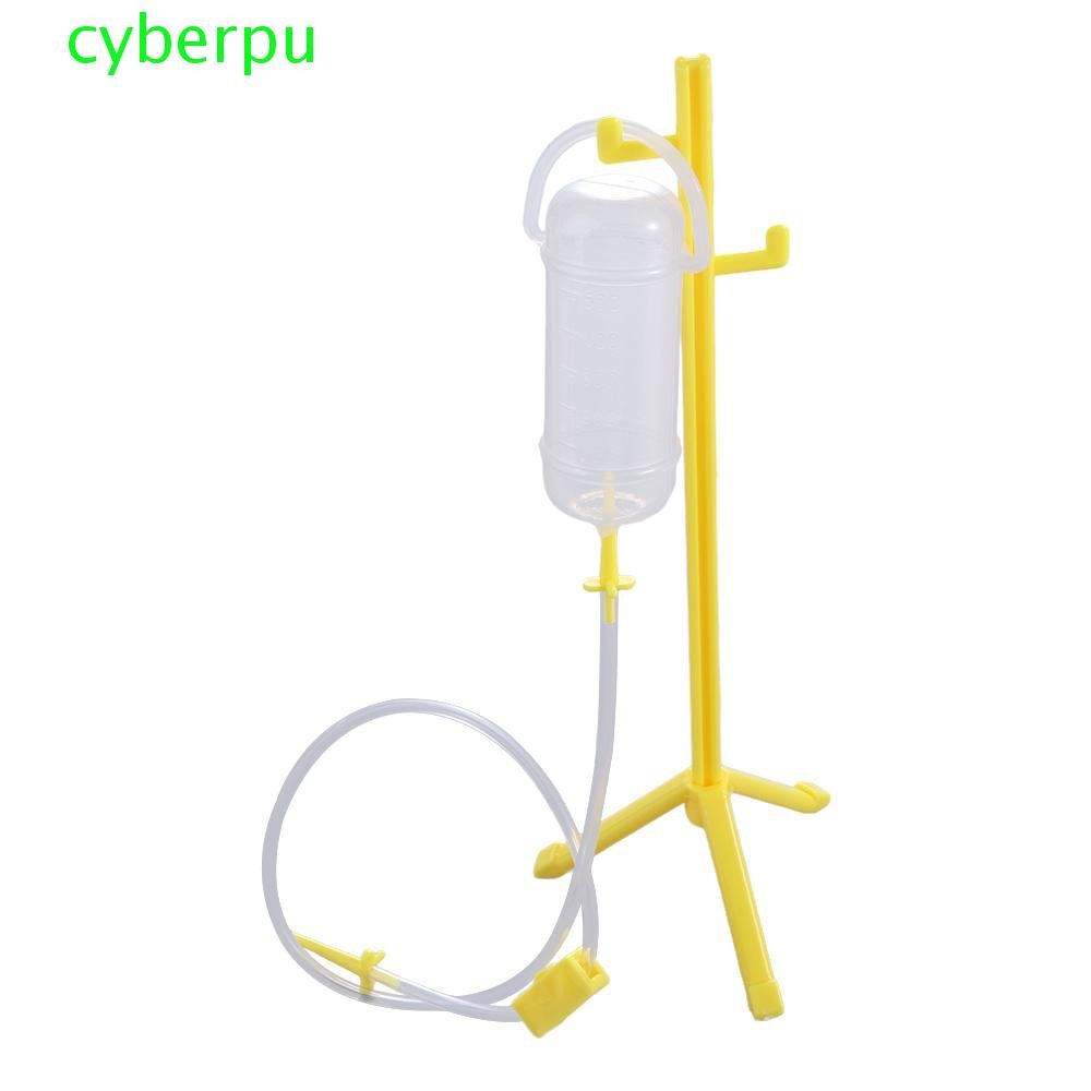 Cyberpulse เด็ก Doctor Kit คอสเพลย์สําหรับเด็กหมอพยาบาลตุ๊กตาอุปกรณ์เสริมของเล่นคลาสสิกของเล่นเด็กหมอของเล่น