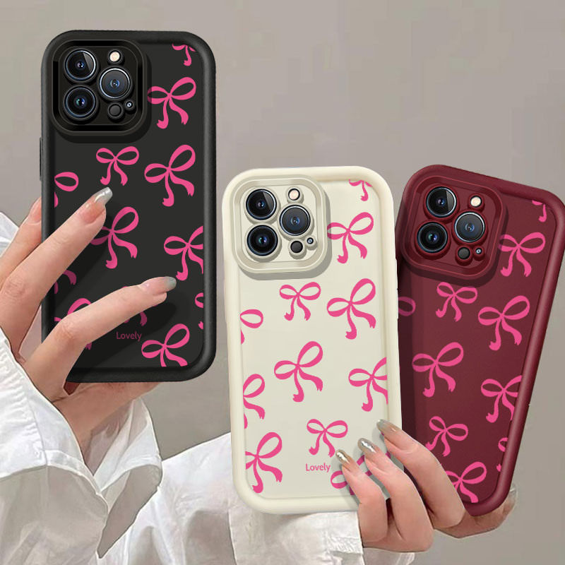 TOOSCI VIVO Y20 Y20i Y20A Y12S Y20S[G] Y20T Y3S Y21S Y21A Y33S Y33T T1X Y22S Y27 Y31 Y36 V2026 V2026