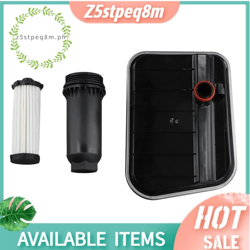 รถกรองน้ํามันเกียร์อัตโนมัติ 7M5R-7G186-AC 7M5R-7G186AB 6DCT450 สําหรับ Ford Kuga 2010 2011 2012 201