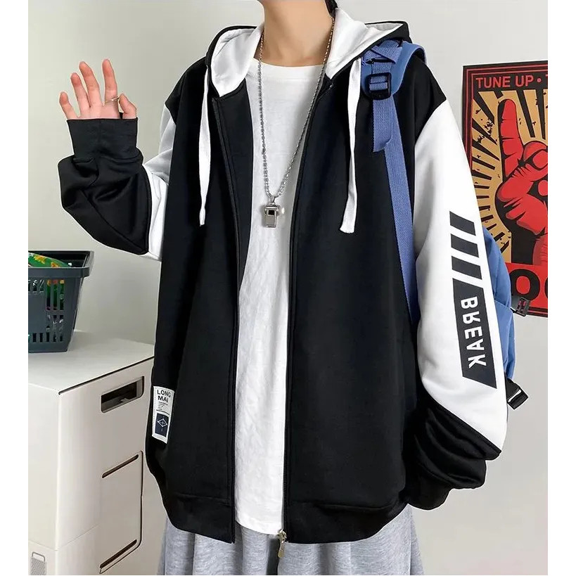 อะนิเมะ BanG Dream Its MyGO Tomori Takamatsu คอสเพลย์ผู้หญิงผู้ใหญ่ Hoodie Causal Top - รูปที่ 4