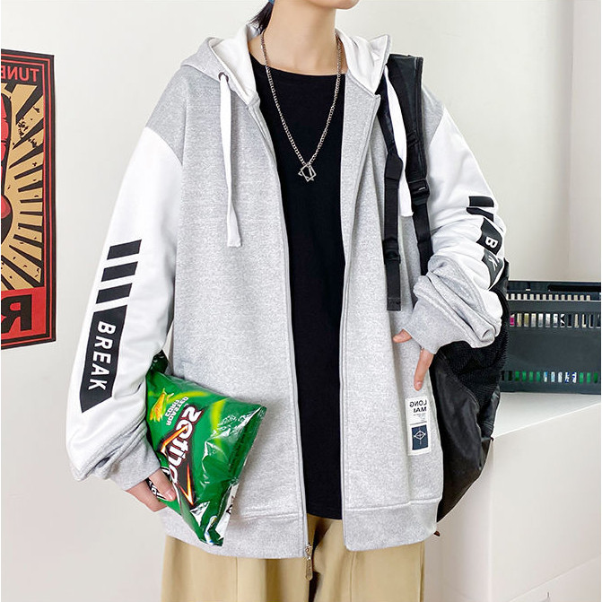 อะนิเมะ BanG Dream Its MyGO Tomori Takamatsu คอสเพลย์ผู้หญิงผู้ใหญ่ Hoodie Causal Top - รูปที่ 6