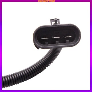 [Tachiuwa2] โซลินอยด์ปิดเชื้อเพลิง 12V 3931570 สําหรับ 5.9L ที่ทนทาน