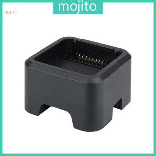 Mojito เครื่องชาร์จแบตเตอรี่ USB แบบพกพา รองรับการชาร์จอย่างรวดเร็ว ทํางานร่วมกับ Mavic2 Charger หรือที่ชาร์จในรถยนต์ Lightwe