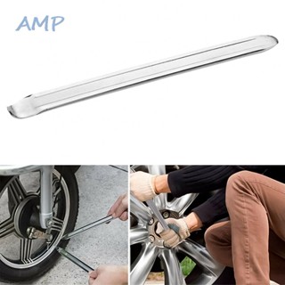 ⚡NEW 8⚡Premium Car Motorcycle Spoon Tire Iron Kit Ensures Long Lasting Tire Performance