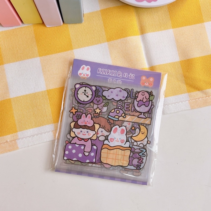 Thumbnail 8