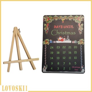 [Lovoski1] Diyhomedecor_uk แผ่นบอร์ดไม้ สําหรับตกแต่งหอพัก