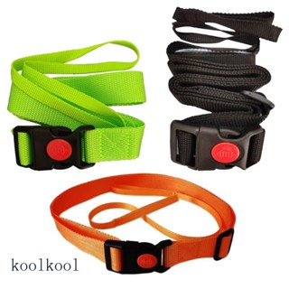 Kool Bands สายรัดว่ายน้ํา สําหรับทุ่นเป่าลม