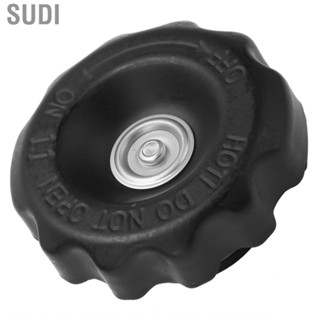 Sudi 1.1 Bar Motorcycle Radiator   Overflow Motorcycle Radiator Water  Sealing for